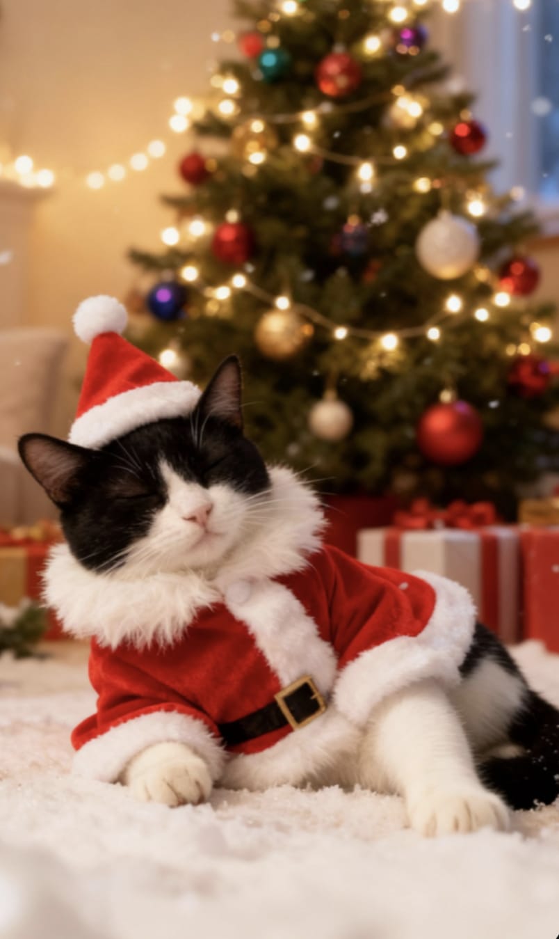 Atchoum ♂️ – Image 7