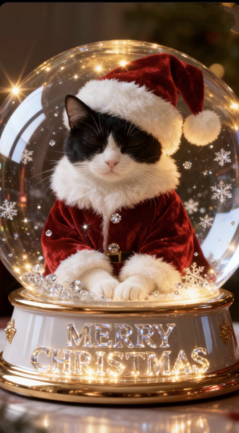 Atchoum ♂️ – Image 8