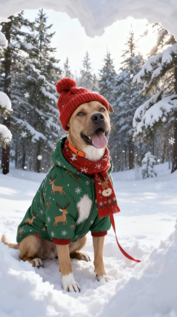 Jordan ♂️ – Image 22