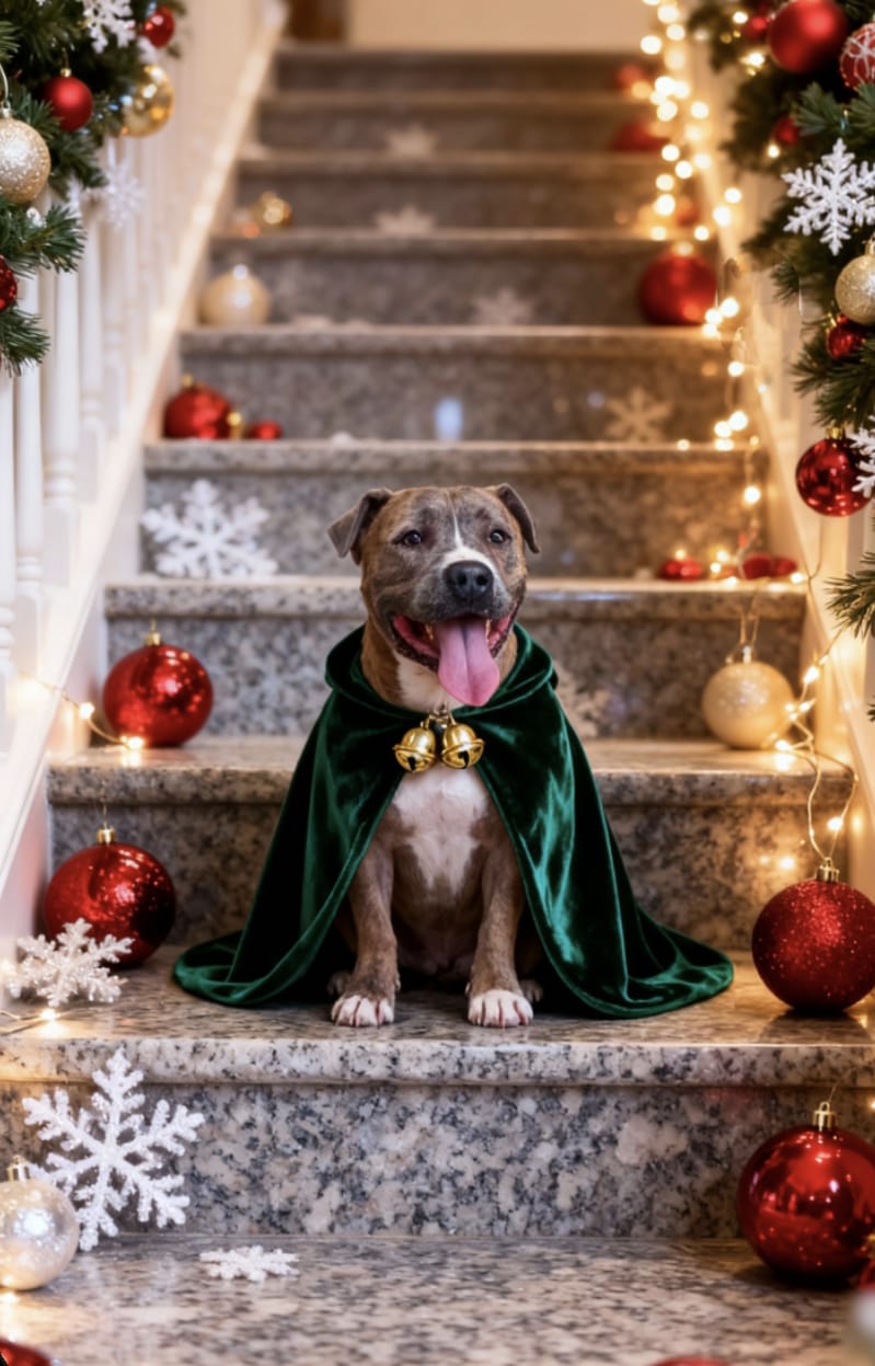 Tag ♂️ – Image 21