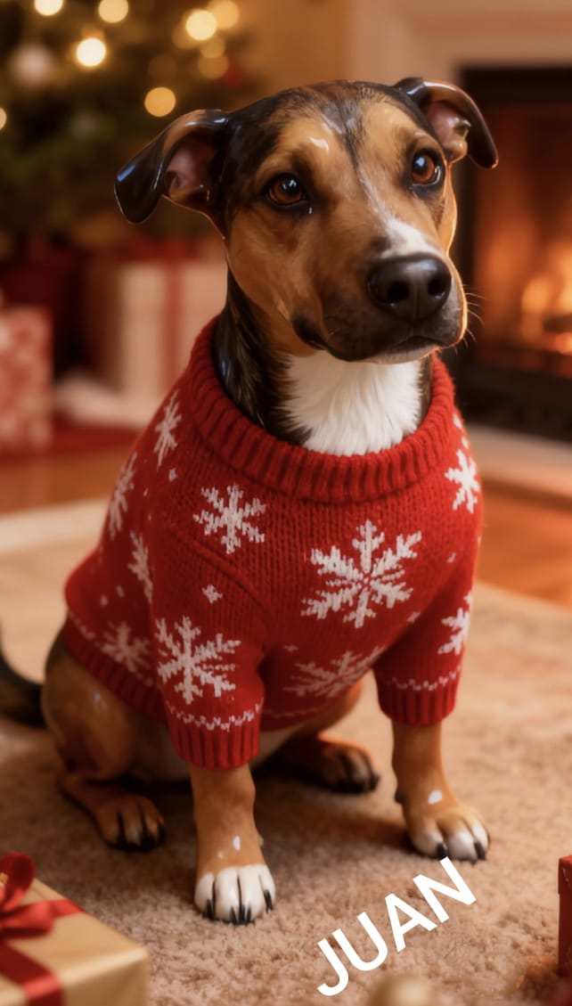 Juan ♂️ – Image 23