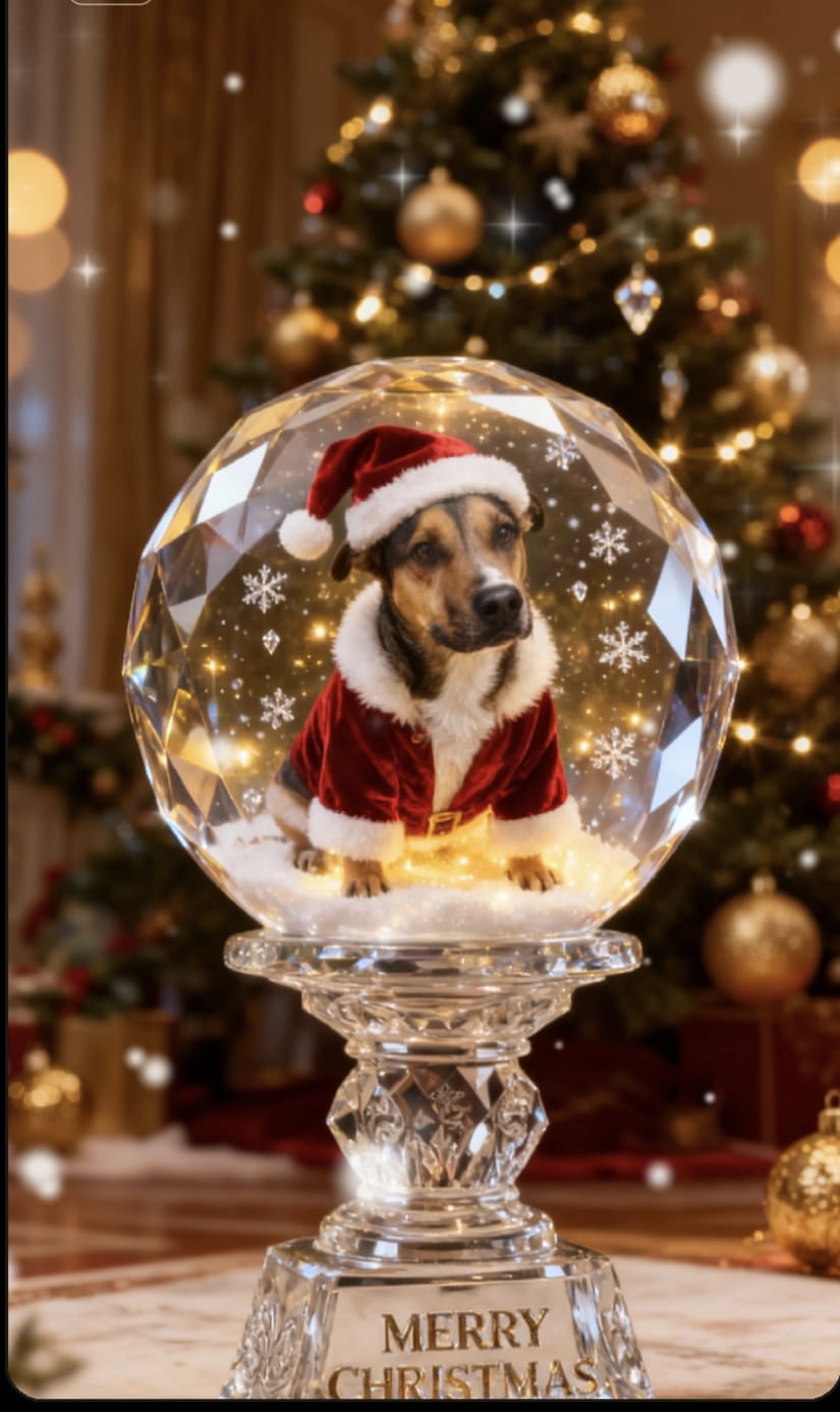 Juan ♂️ – Image 21