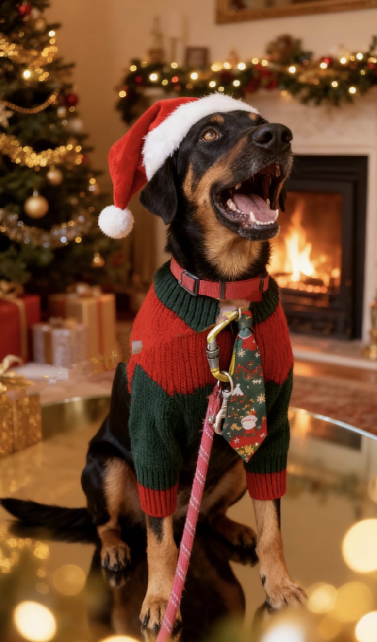 Curtis ♂️ – Image 22