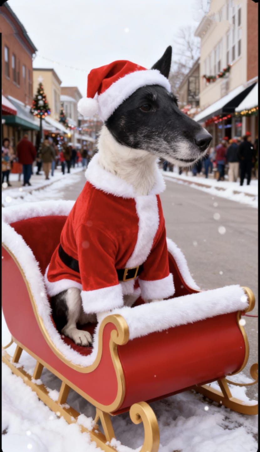 Pirate ♂️ – Image 19