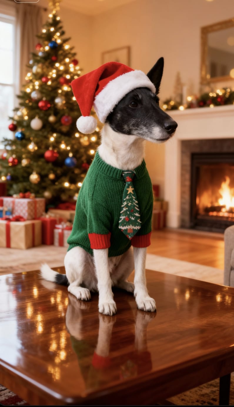 Pirate ♂️ – Image 20