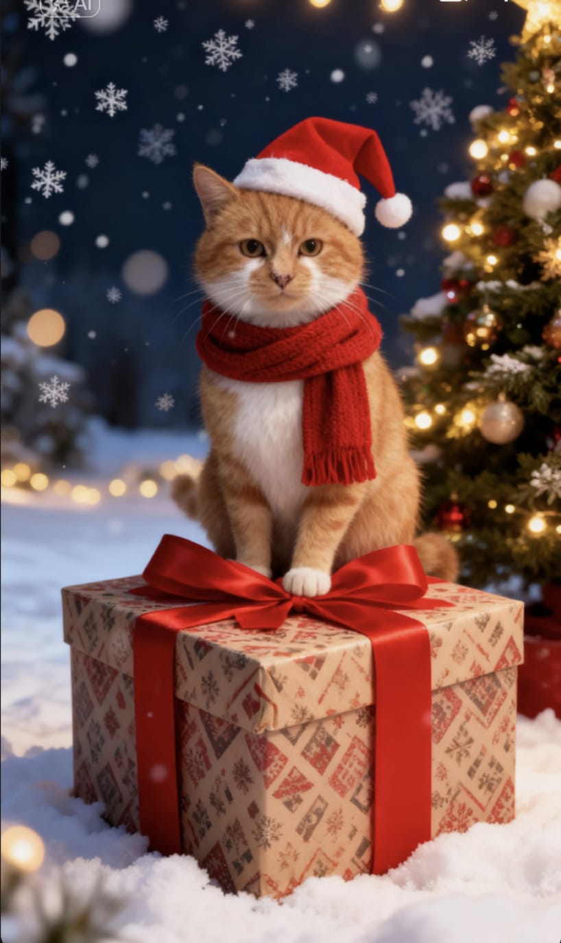 Donald ♂️ – Image 19