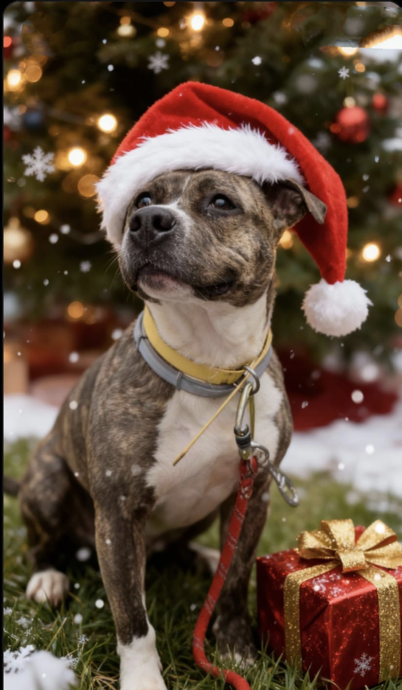 Lana ♀️ – Image 14