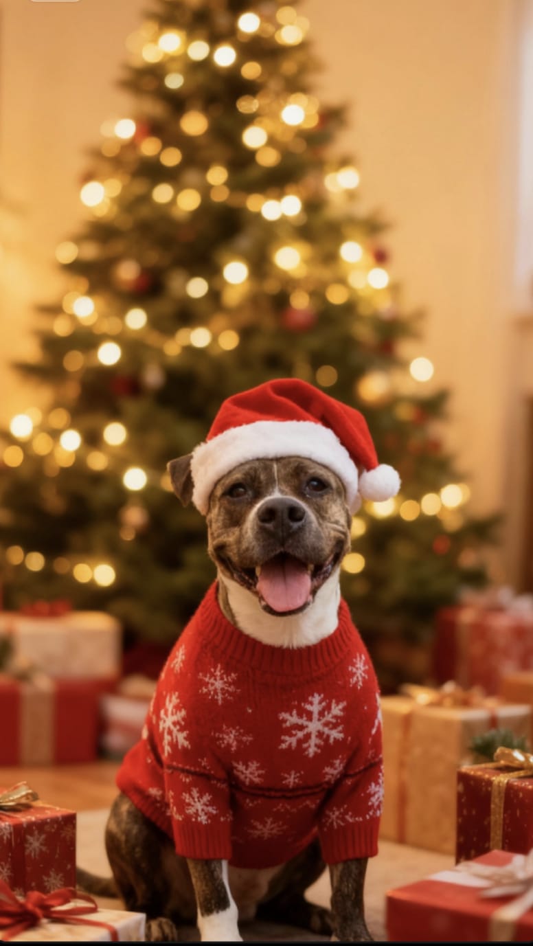 Lana ♀️ – Image 12