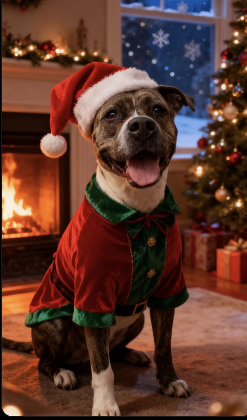 Lana ♀️ – Image 13