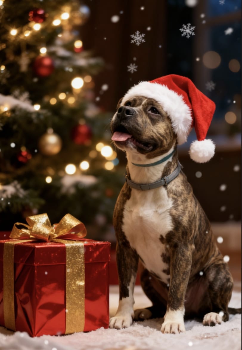 Lana ♀️ – Image 15