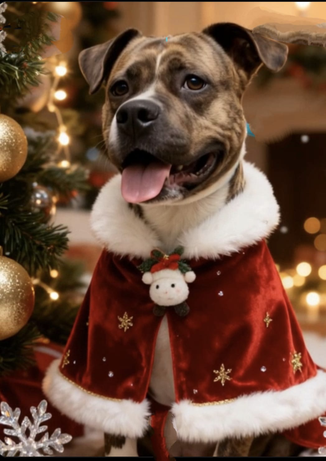 Lana ♀️ – Image 16