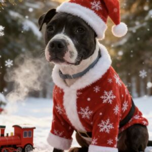 Mister django ♂️