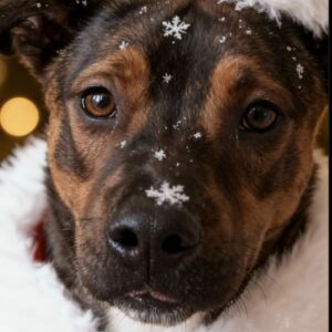 Muffins ♂️ indisponible pour soin