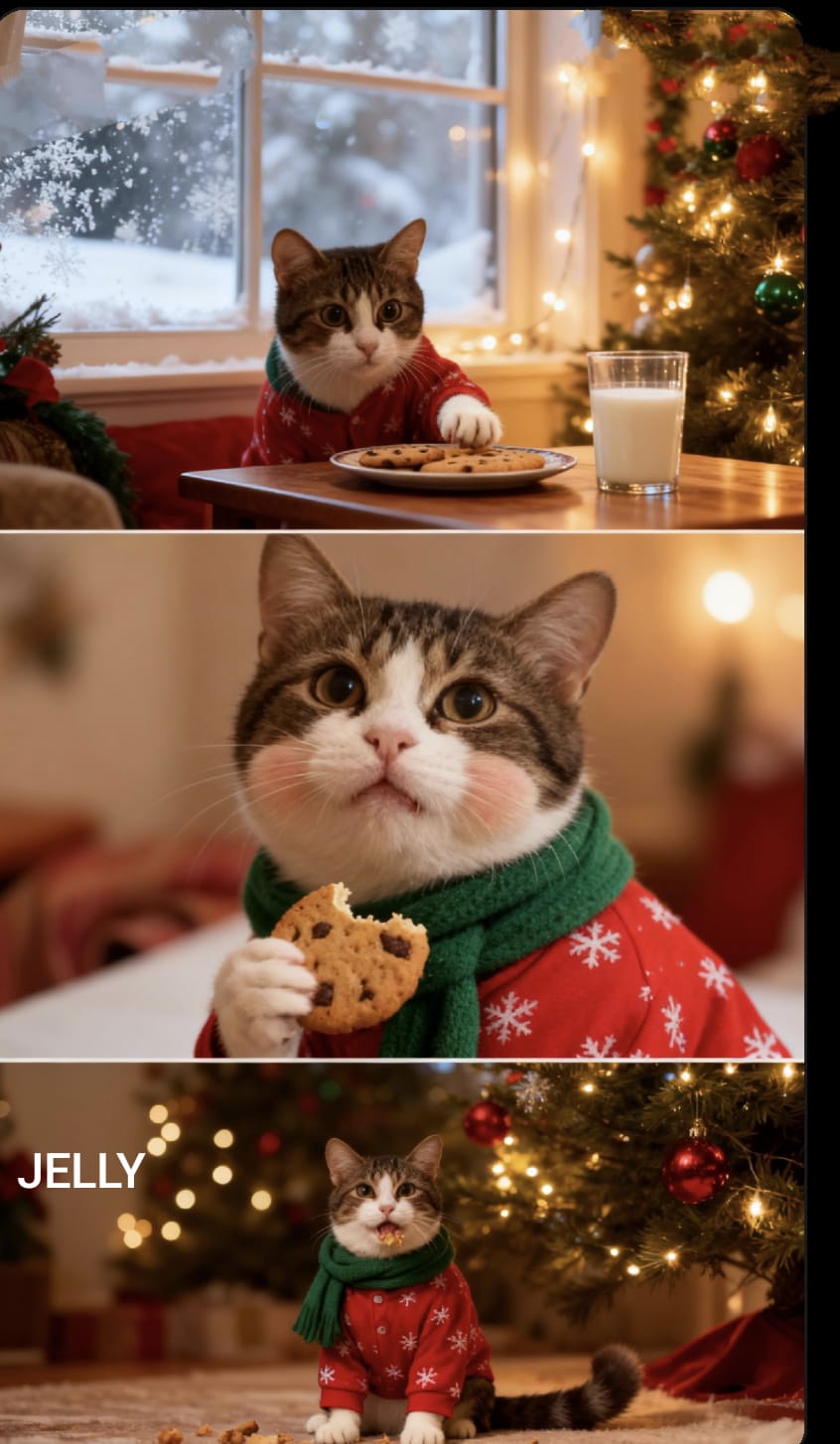 Jelly ♀️ – Image 6