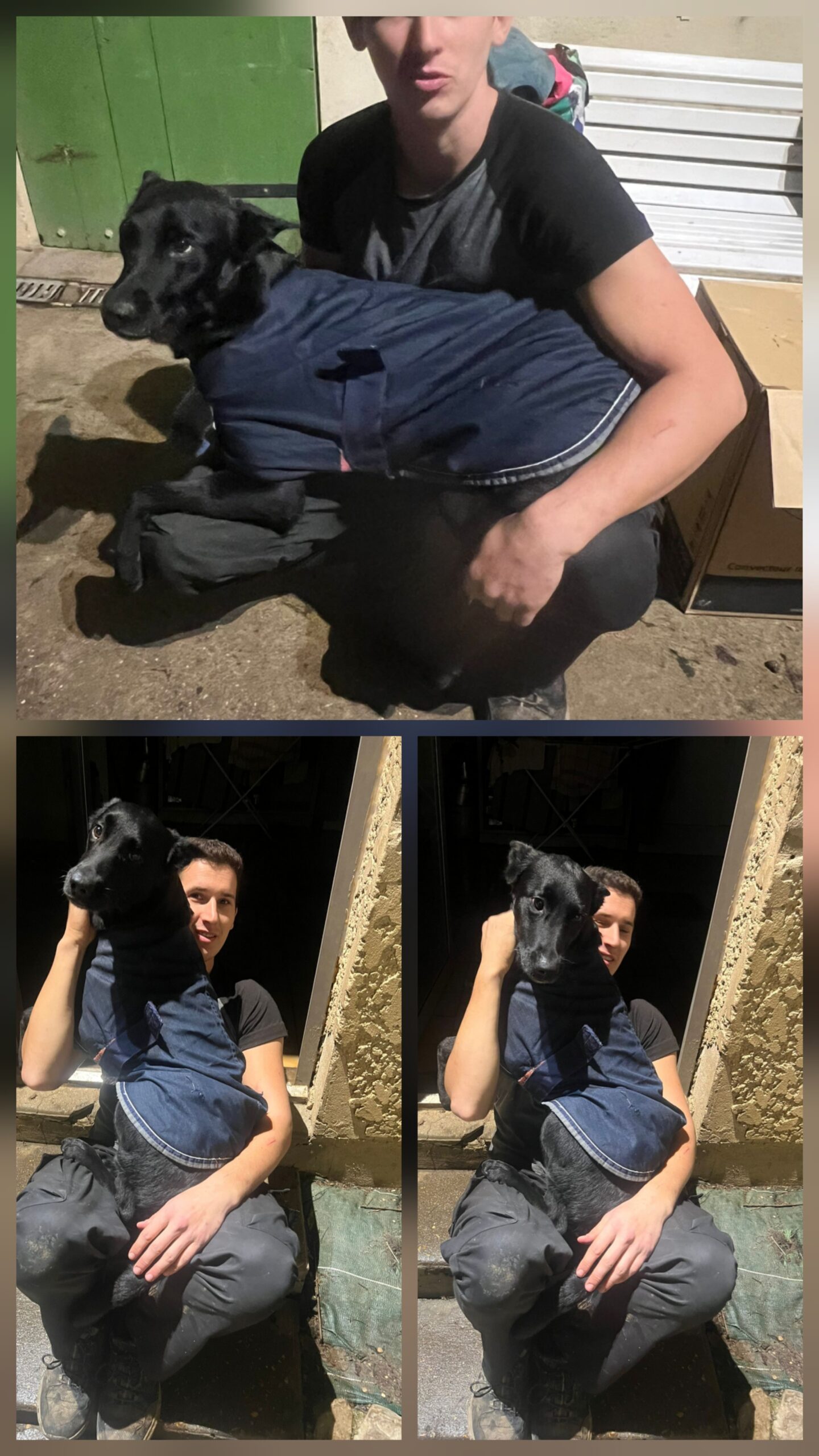 Ruby ♀️ – Image 16