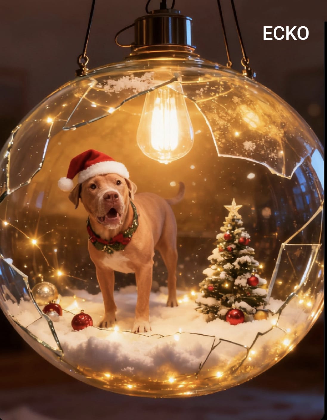 Ecko ♂️ – Image 8