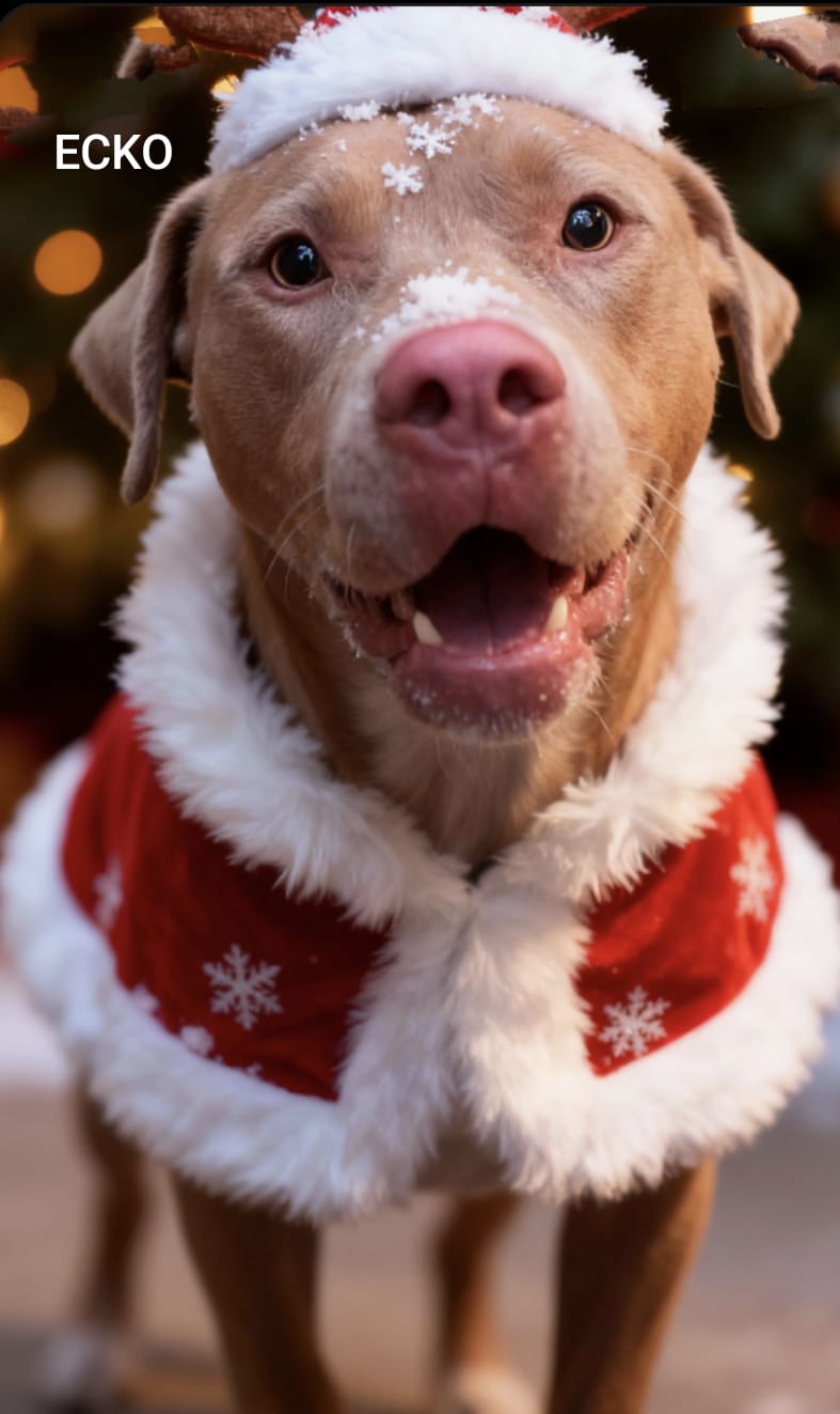 Ecko ♂️ – Image 7