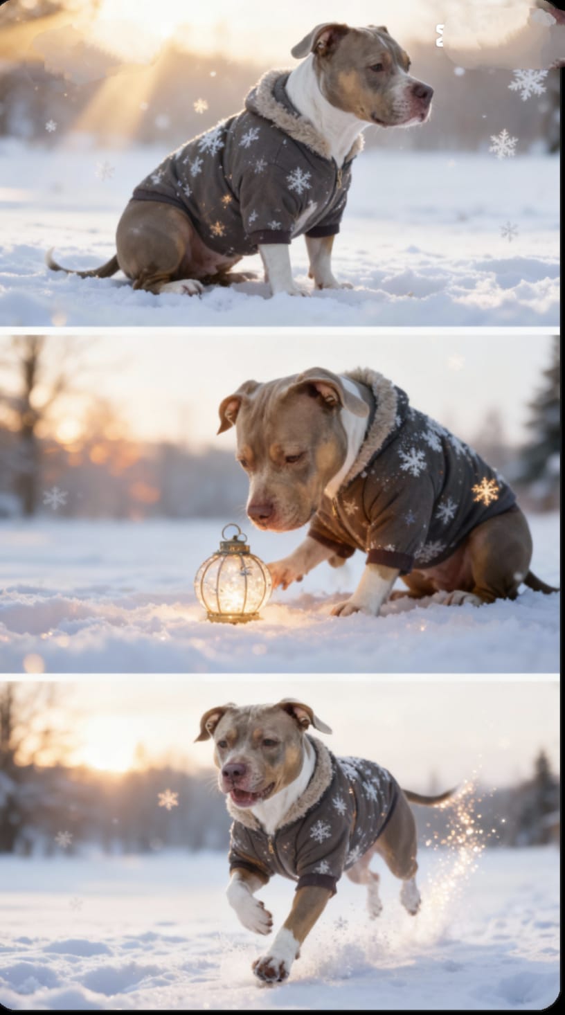 Ecko ♂️ – Image 9