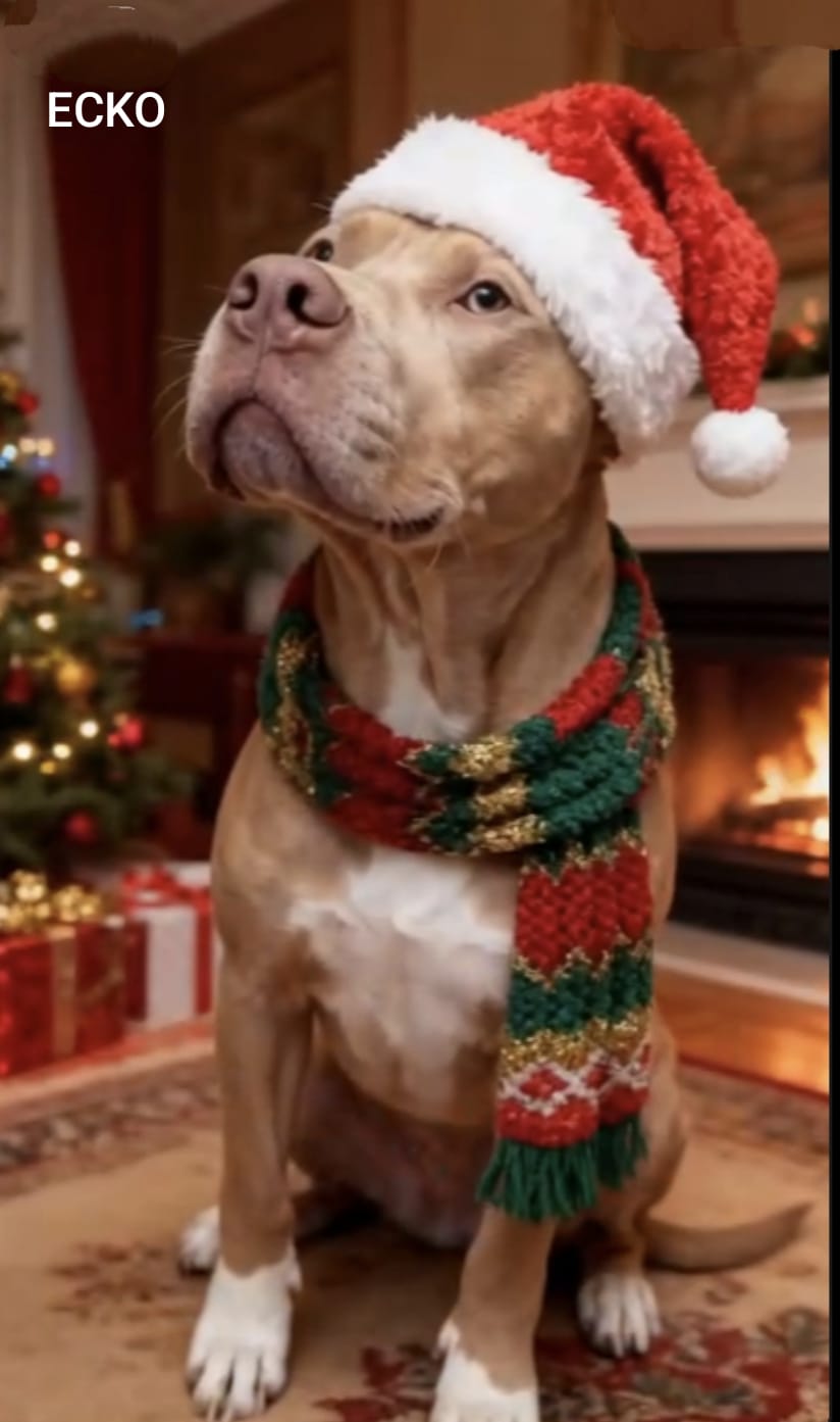 Ecko ♂️ – Image 11