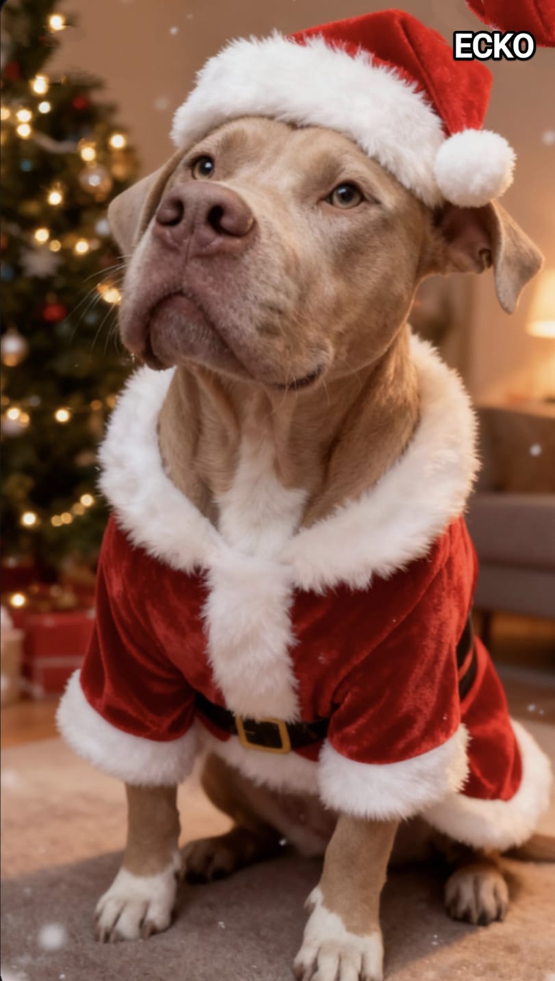 Ecko ♂️ – Image 10