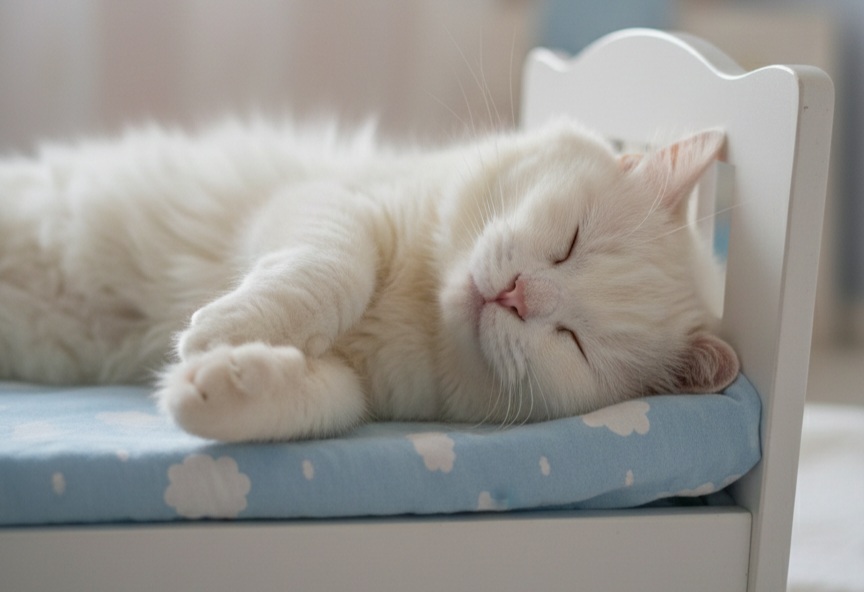 Leon ♂️ indisponible soin – Image 10