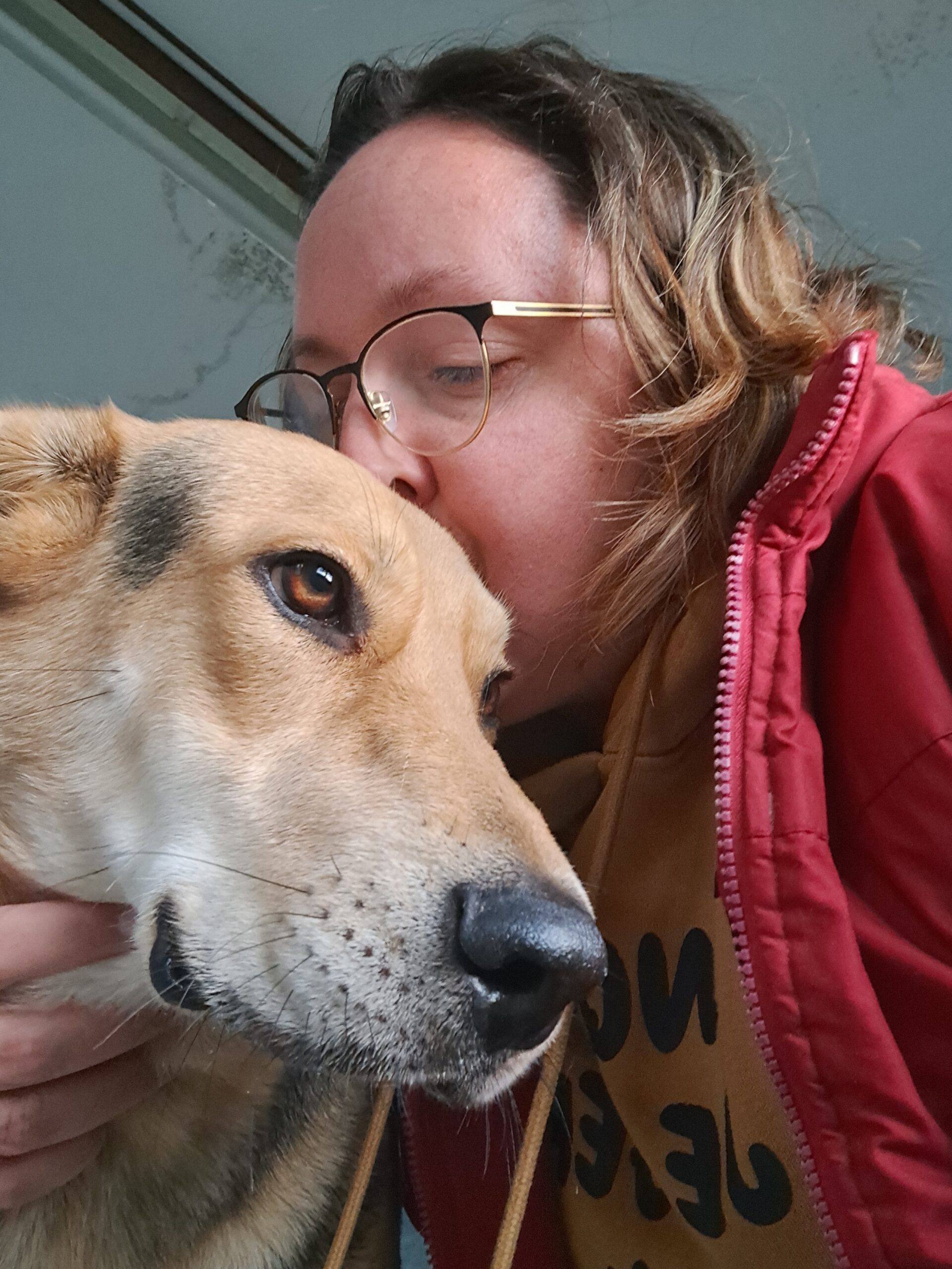 Sarabi ♀️ – Image 6