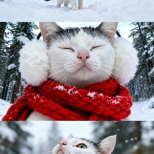 Sally ♀️ adoption en cours