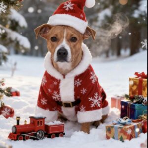 Alabama ♀️placement interne