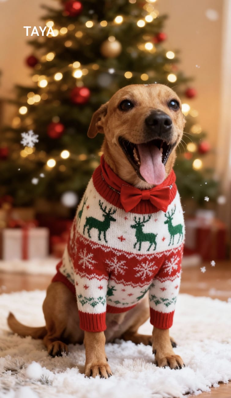 Taya ♀️placement interne – Image 3