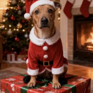 Taya ♀️placement interne