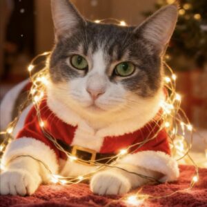 Perle ♀️ réservé