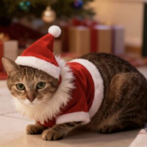 Maorie ♀️ indisponible jeune maman