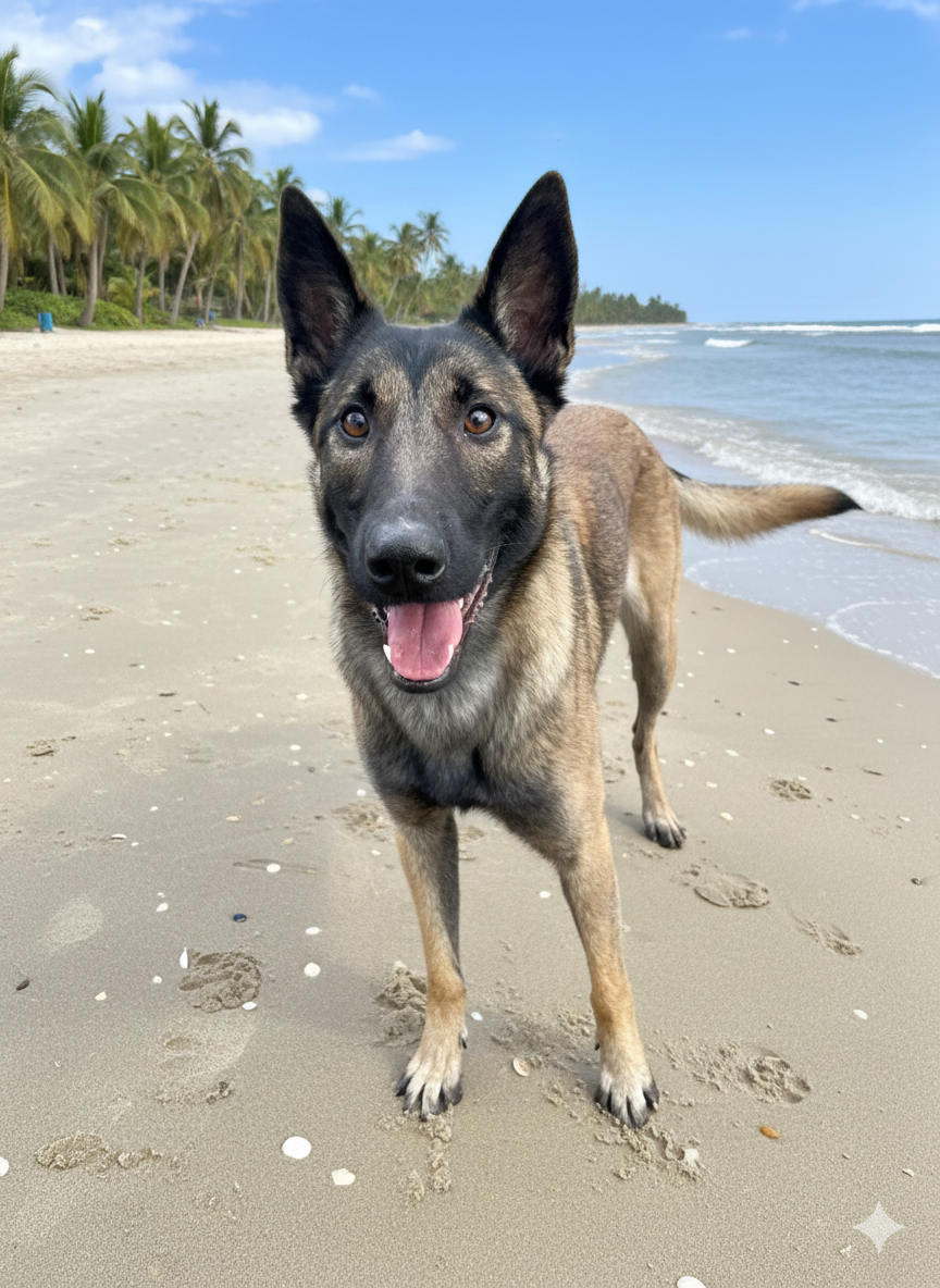 Julie ♀️ – Image 5