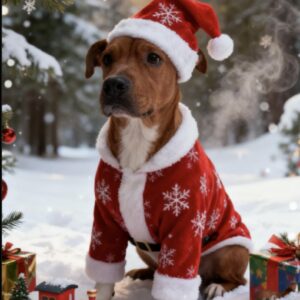 Ron ♂️ placement interne