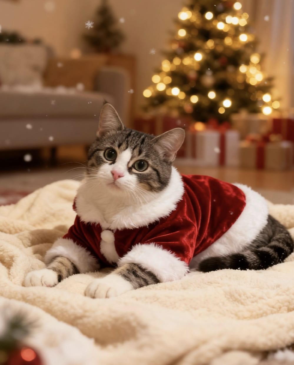 Jelly ♀️ – Image 7