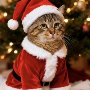 Milou ♂️ adoption en cours