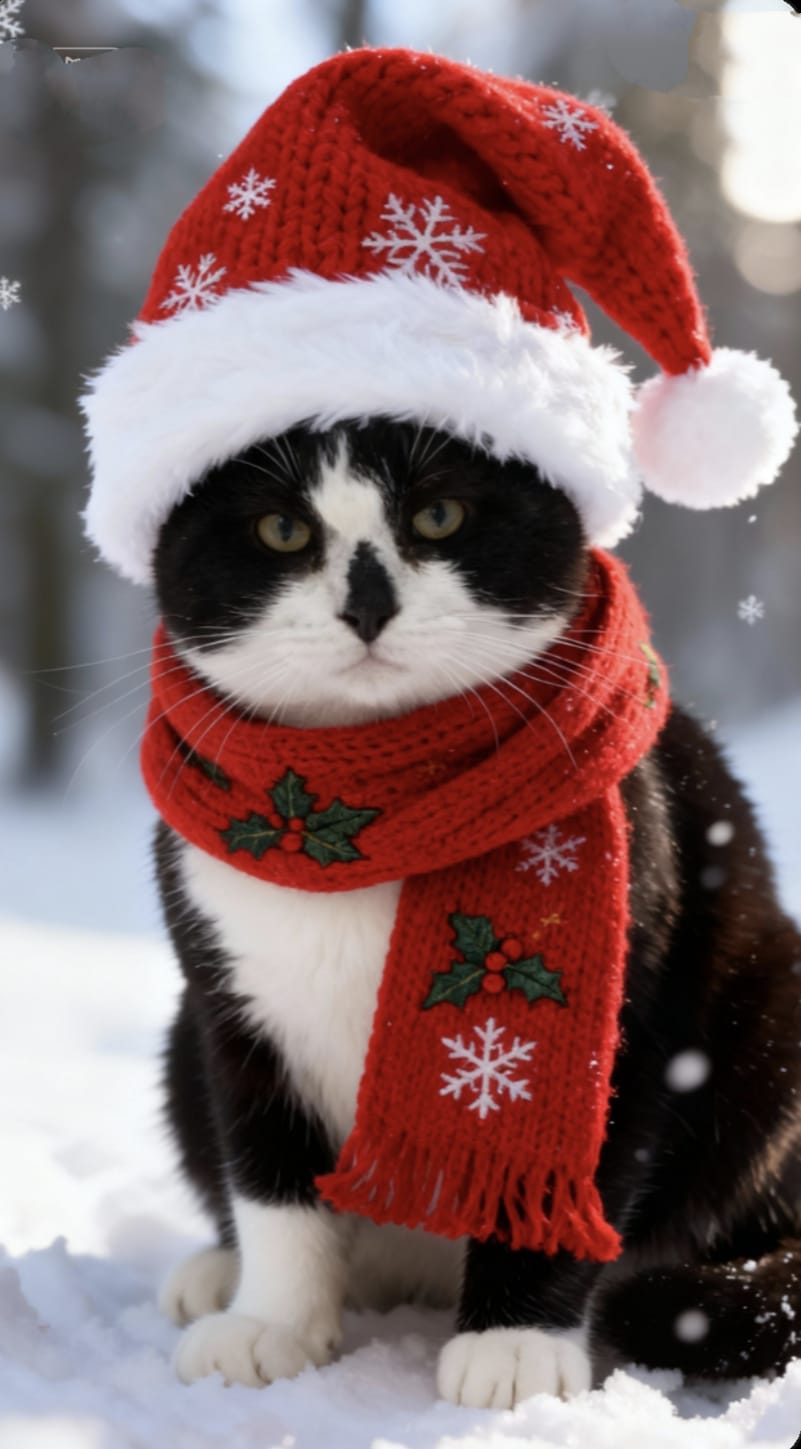 Kolan ♂️ indisponible soin – Image 7