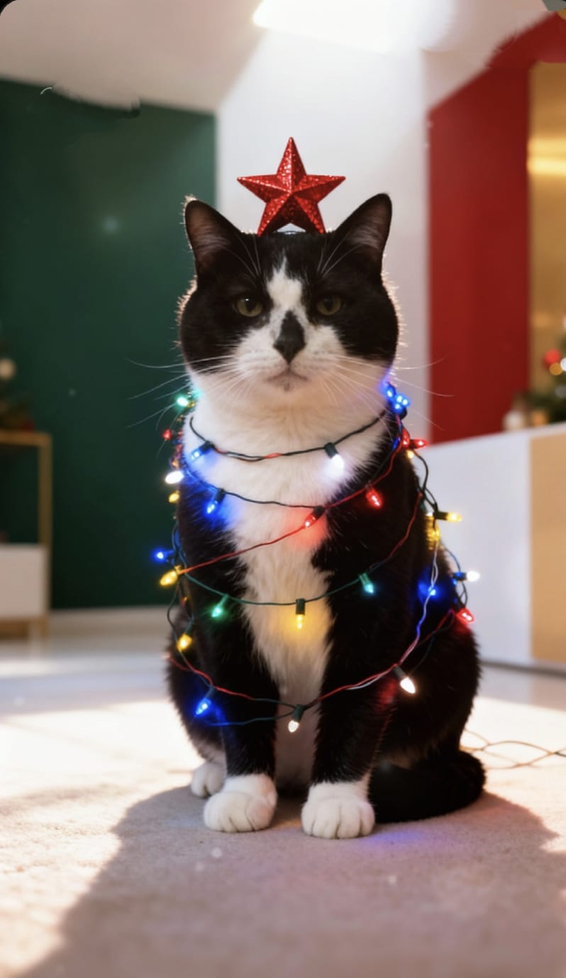 Kolan ♂️ indisponible soin – Image 8