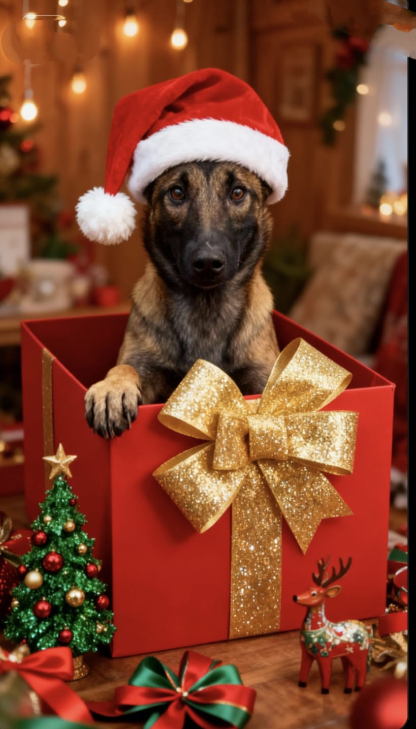 Julie ♀️ – Image 9